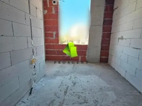 Prodaja, trosoban stan, 88m², Medijana, Niš - image 10