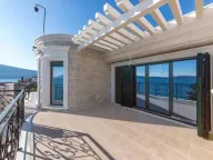 Prodaja, kuća, 470m², Bijela, Herceg Novi - image 17