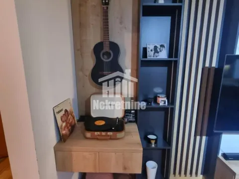 Prodaja, dvosoban stan, 48m², Zemun Sve Podlokacije, Beograd - image 16