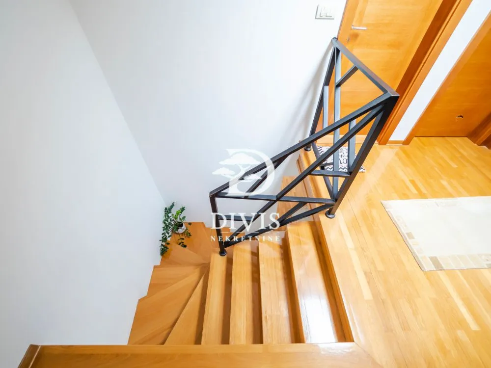 Rent, three bedroom apartment, 94m², Lion, Zvezdara Sve Podlokacije