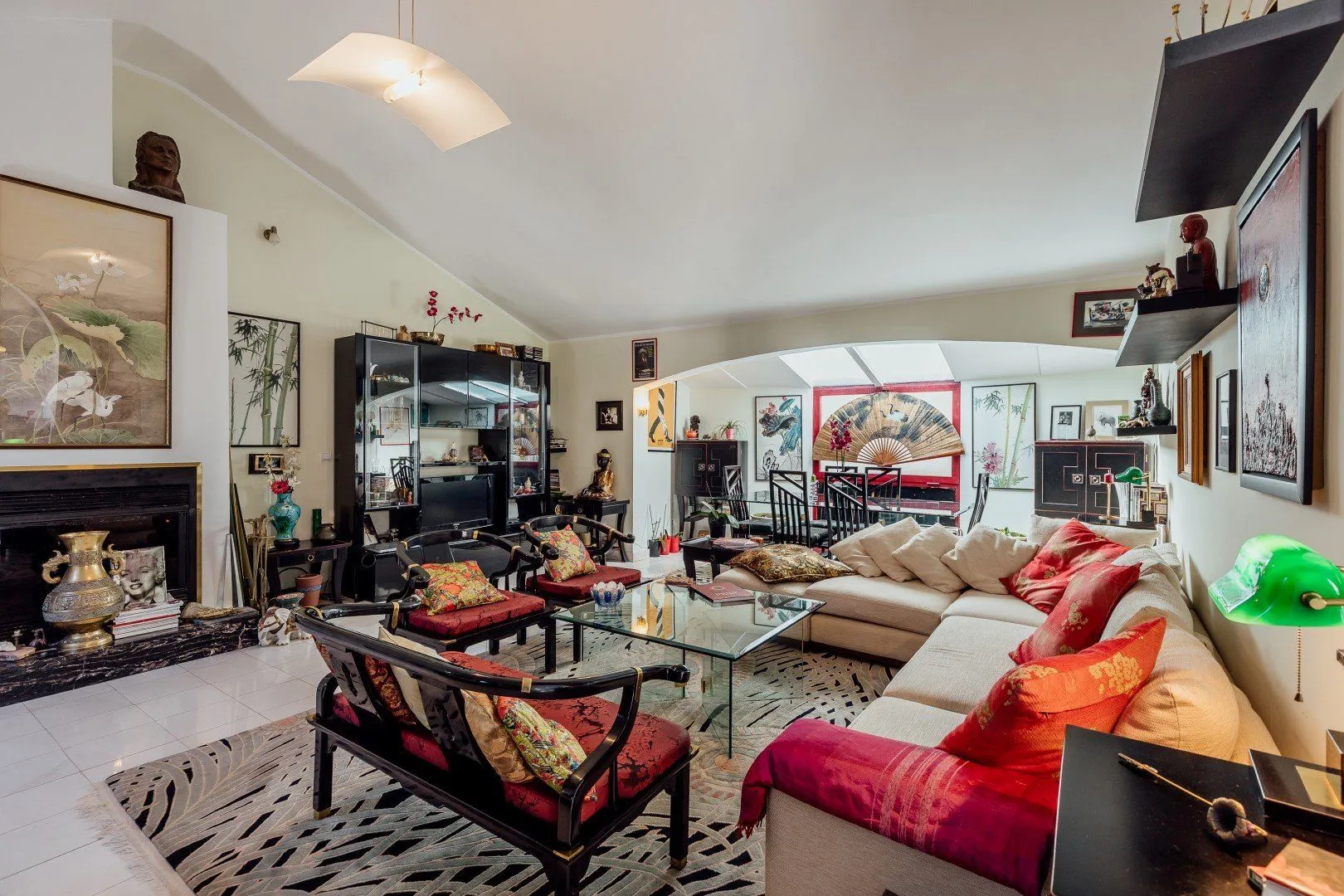 Prodaja, kuća, 198m², Centar, Herceg Novi