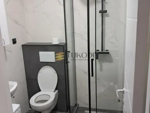 Izdavanje, jednosoban stan, 40m², Podbara, Novi Sad Sve Podlokacije - image 9