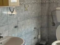 Izdavanje, trosoban stan, 100m², City Kvart, Podgorica - image 4