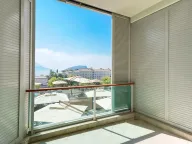 Sale, office space, 70m², Centar, Budva - image 12