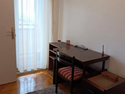 Izdavanje, jednosoban stan, 39m², Grbavica, Novi Sad Sve Podlokacije - image 7