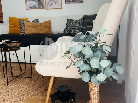 Prodaja, jednosoban stan, 31m², Centar, Zlatibor - image 4