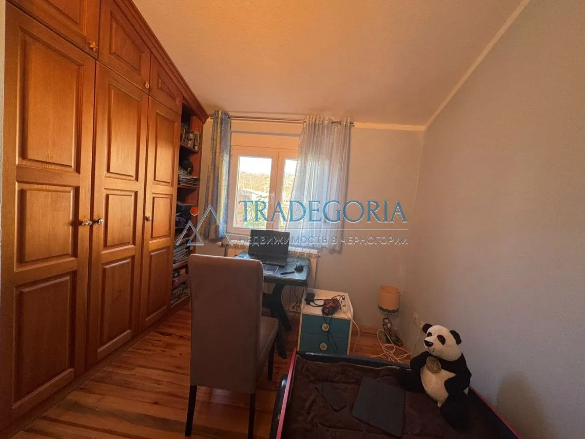 Sale, house, 160m², Sutomore, Bar