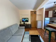 Rent, one bedroom apartment, 38m², Pod Goricom, Podgorica - image 2