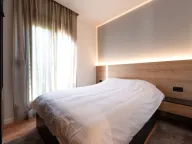 Sale, five bedroom apartment, 224m², Kolašin, Crna Gora - image 3