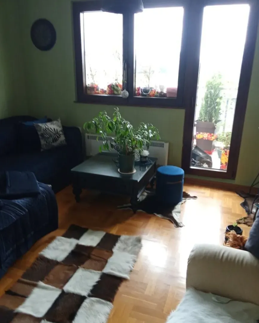 Sale, one bedroom apartment, 30m², Zlatibor, Srbija