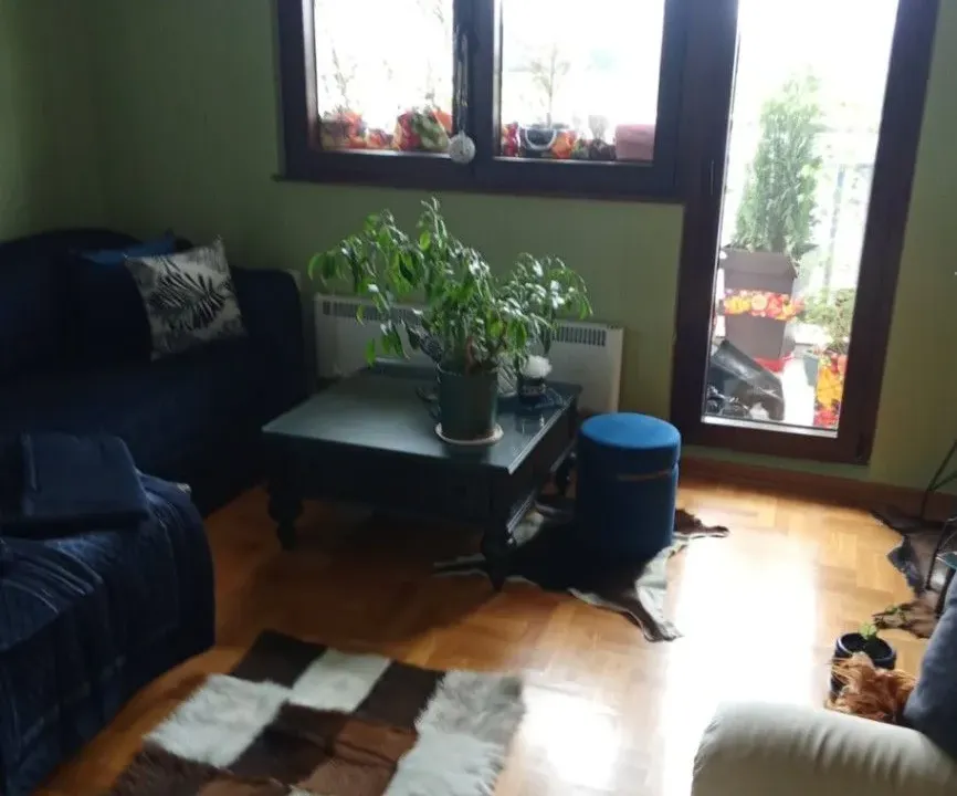 Prodaja, jednosoban stan, 30m², Zlatibor, Srbija