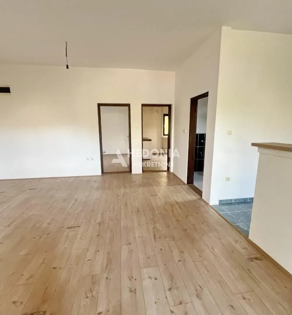 Prodaja, kuća, 278m², Jajinci, Voždovac Sve Podlokacije