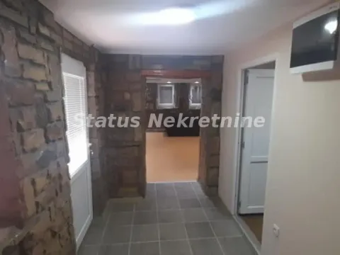 Prodaja, kuća, 137m², Titel, Novi Sad - image 16