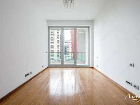 Sale, one bedroom apartment, 87m², Budva, Crna Gora - image 14