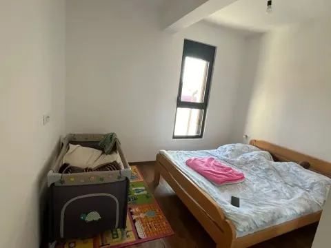 Prodaja, jednosoban stan, 45m², Bar, Crna Gora - image 5