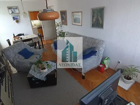 Prodaja, trosoban stan, 75m², Medijana, Niš - image 3
