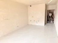 Prodaja, garsonjera, 30m², Čeluga, Bar - image 6