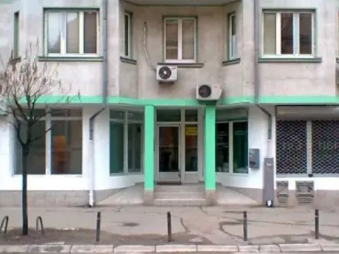 Sale, office space, 124m², Novi Sad, Srbija - image 1