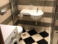 Izdavanje, jednosoban stan, 50m², Centar, Podgorica - image 2