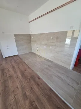 Sale, two bedroom apartment, 70m², Medijana, Niš - image 3