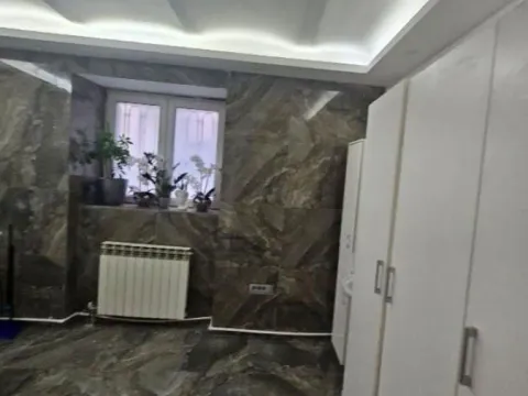 Sale, office space, 60m², Vračar Hram, Vračar Sve Podlokacije - image 7