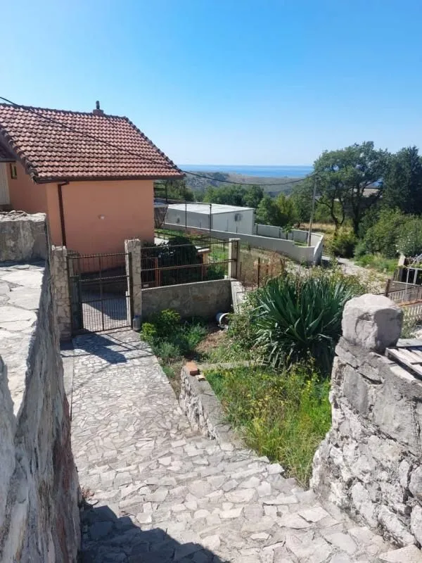 Prodaja, kuća, 50m², Sutomore, Bar