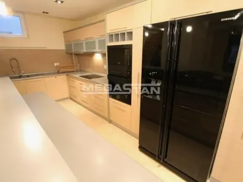 Sale, four bedroom apartment, 157m², Đeram Pijaca, Beograd - image 14