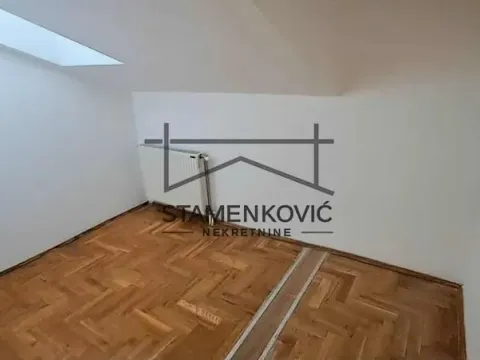 Prodaja, dvosoban stan, 56m², Rotkvarija, Novi Sad Sve Podlokacije - image 6