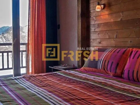 Prodaja, kuća, 109m², Kolašin, Crna Gora - image 7