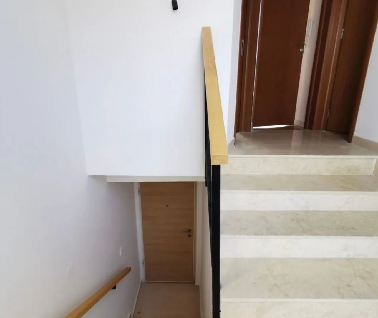 Sale, one bedroom apartment, 42m², Ljubović, Podgorica