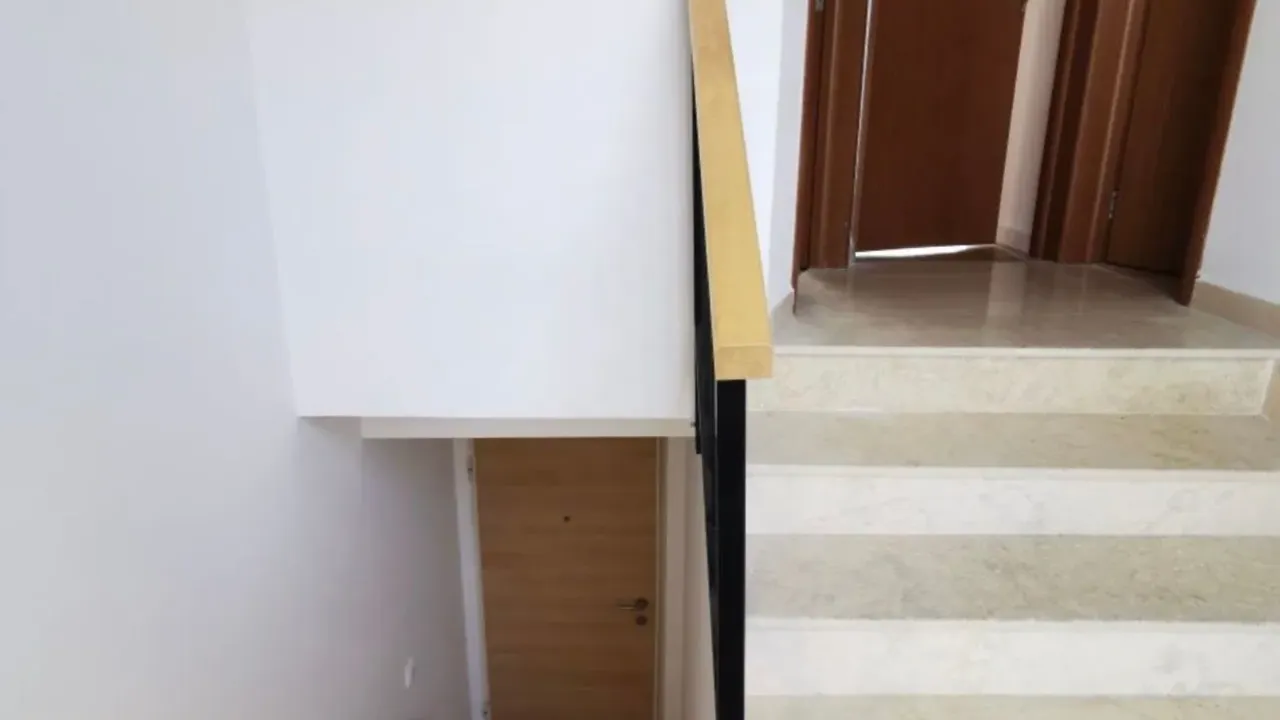 Sale, one bedroom apartment, 42m², Ljubović, Podgorica