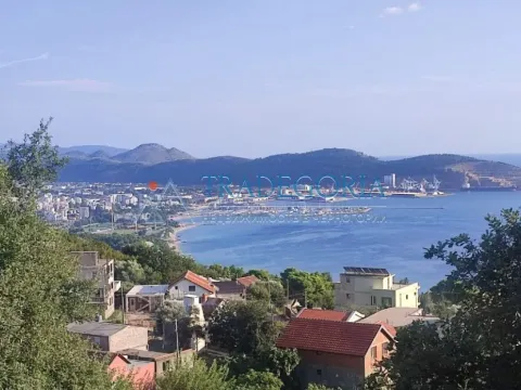 Prodaja, kuća, 101m², Bar, Crna Gora - image 24
