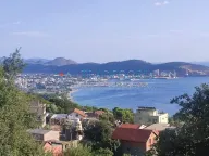 Prodaja, kuća, 101m², Bar, Crna Gora - image 24