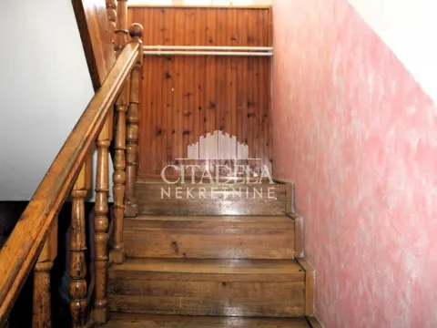 Prodaja, kuća, 188m², Meljak, Barajevo - image 16