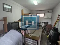 Prodaja, kuća, 180m², Vranje, Srbija - image 13