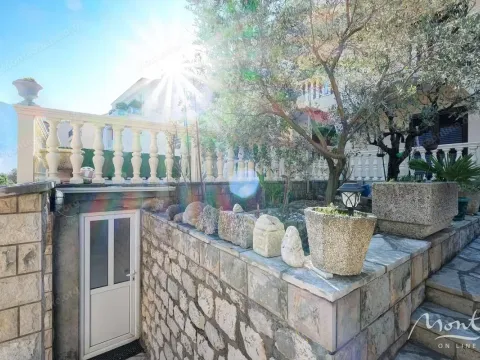 Sale, house, 140m², Muo, Kotor - image 37