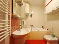 Rent, three bedroom apartment, 115m², Stari Aerodrom, Podgorica - image 14