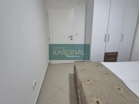 Sale, one bedroom apartment, 43m², Centar, Jagodina - image 14