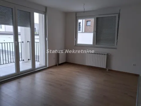 Sale, apartment, 129m², Adamovićevo Naselje, Novi Sad Sve Podlokacije - image 11