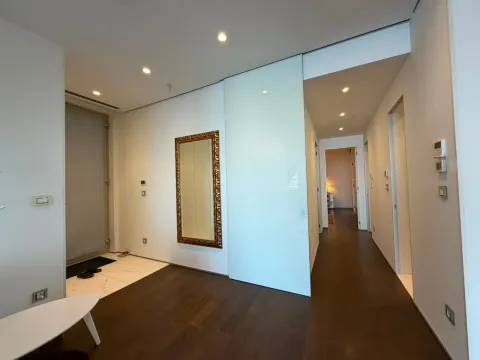 Sale, two bedroom apartment, 146m², Budva, Crna Gora - image 19