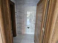 Izdavanje, poslovni prostor, 60m², Tuški Put, Podgorica - image 5