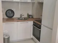 Izdavanje, jednosoban stan, 45m², Central Point, Podgorica - image 5