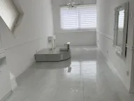 Izdavanje, poslovni prostor, 70m², Banovo Brdo, Beograd - image 10