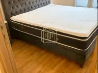 Rent, one bedroom apartment, 47m², Bijeli Do, Budva - image 3