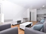 Izdavanje, jednosoban stan, 49m², Central Point, Podgorica - image 1