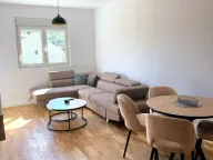 Izdavanje, jednosoban stan, 45m², Zabjelo, Podgorica - image 2