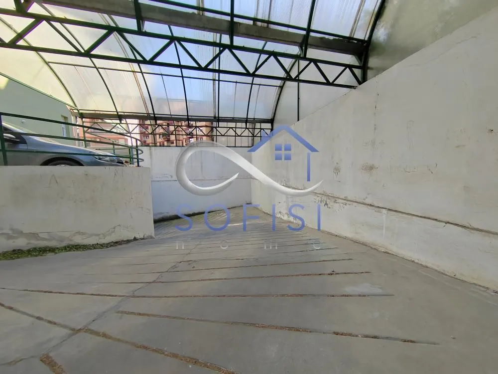 Sale, parking/garage, 17m², Novi Sad Sve Podlokacije, Novi Sad