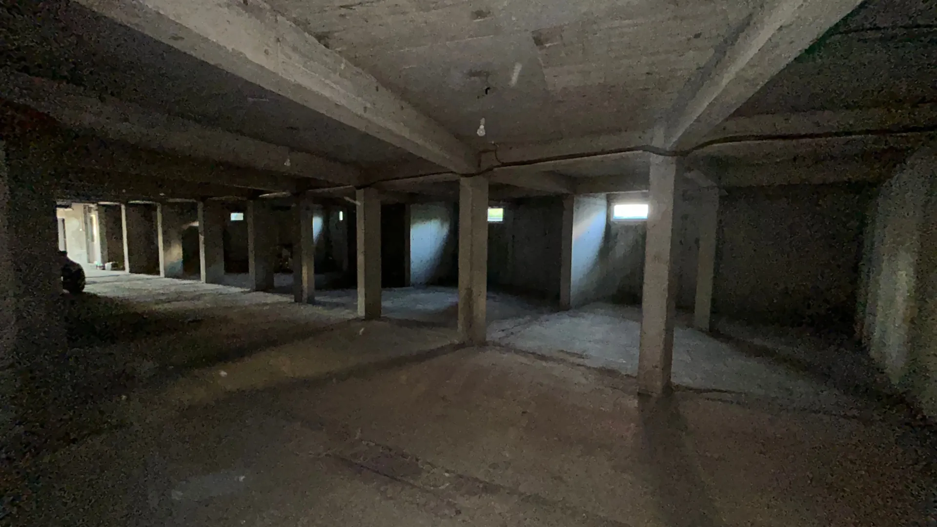 Sale, office space, 400m², Centar, Podgorica