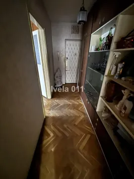 Prodaja, dvosoban stan, 53m², Miljakovac, Rakovica - image 12