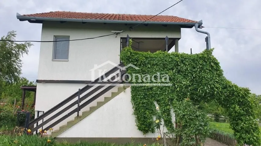 Sale, house, 80m², Sopot, Beograd